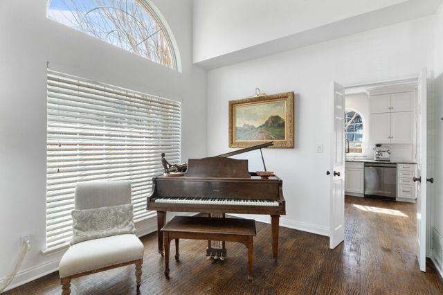 5109 Feather Crest, Mckinney, TX 75072