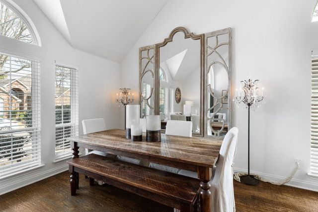 5109 Feather Crest, Mckinney, TX 75072