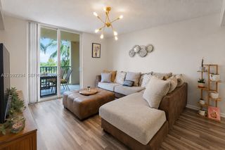 520 SE 5th Ave 1308, Fort Lauderdale, FL 33301
