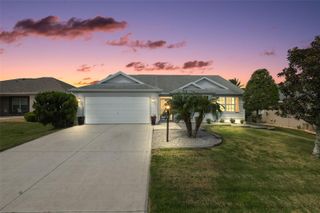 669 PEARSON STREET, The Villages, FL 32162
