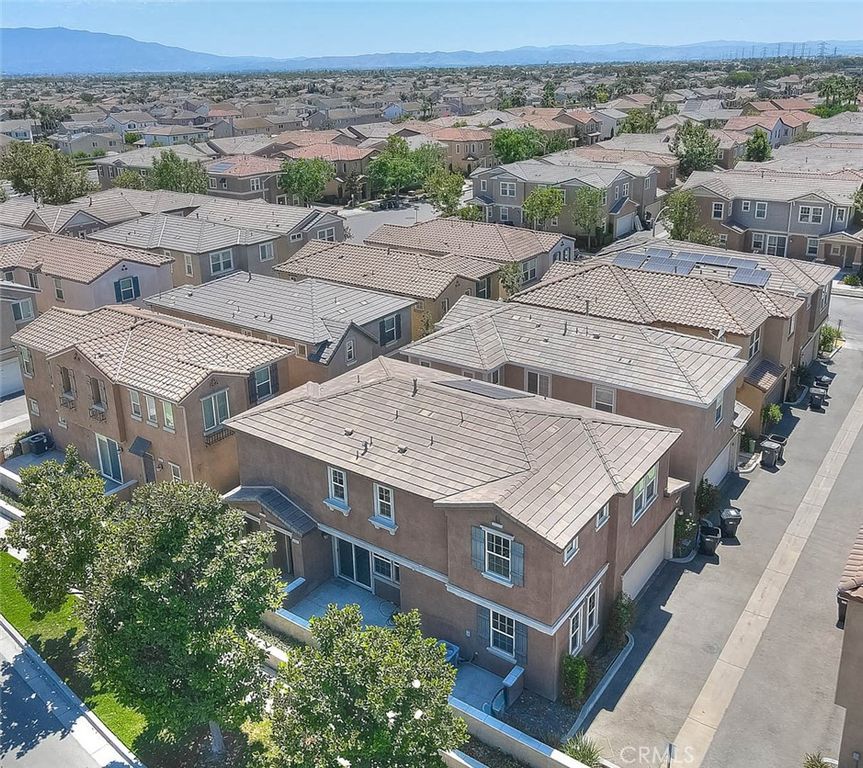 6130 Snapdragon, Eastvale, CA 92880 — photo 2