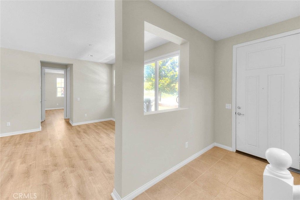 6130 Snapdragon, Eastvale, CA 92880 — photo 4