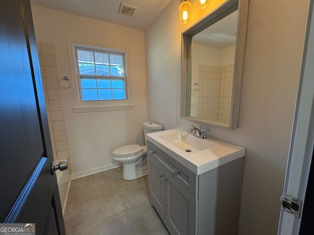 995 Fleetwood Circle SW, Atlanta, GA 30311