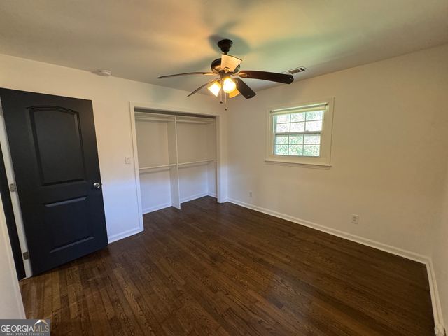 995 Fleetwood Circle SW, Atlanta, GA 30311