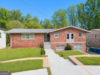 995 Fleetwood Circle SW, Atlanta, GA 30311
