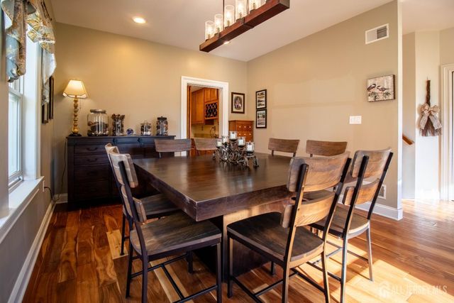 3 Matano Court, Monroe, NJ 08831