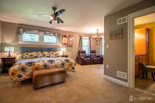 3 Matano Court, Monroe, NJ 08831