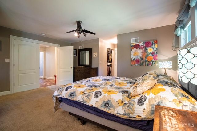 3 Matano Court, Monroe, NJ 08831