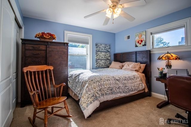 3 Matano Court, Monroe, NJ 08831