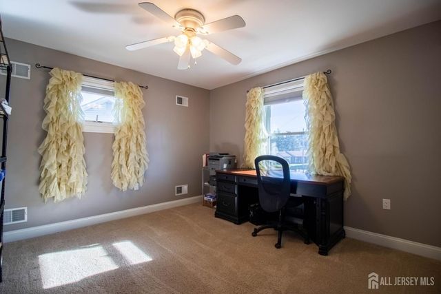 3 Matano Court, Monroe, NJ 08831