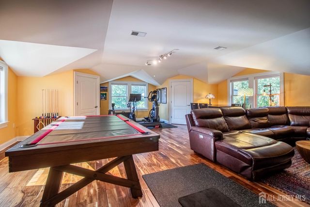 3 Matano Court, Monroe, NJ 08831