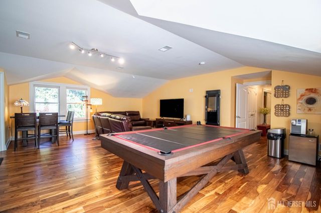 3 Matano Court, Monroe, NJ 08831