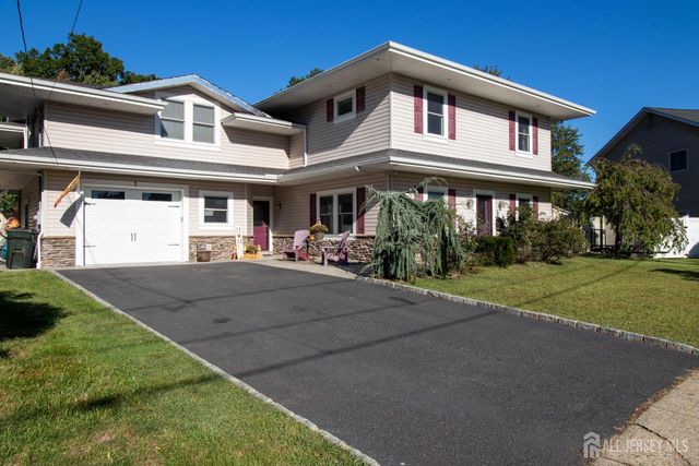 3 Matano Court, Monroe, NJ 08831