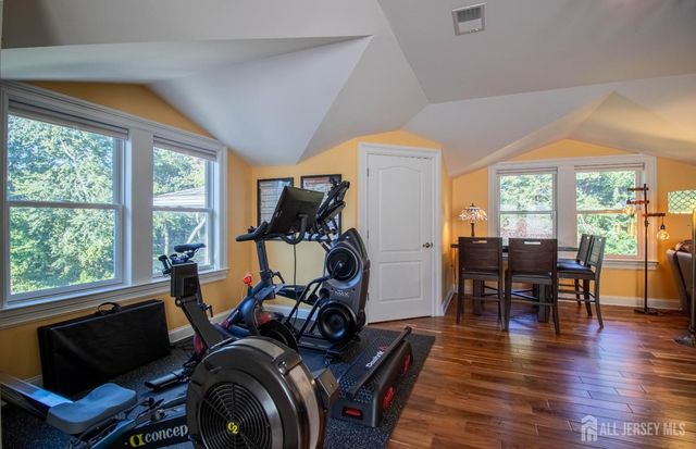 3 Matano Court, Monroe, NJ 08831