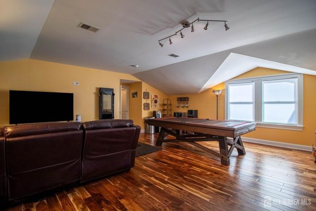 3 Matano Court, Monroe, NJ 08831