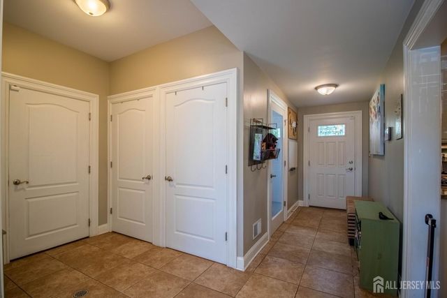 3 Matano Court, Monroe, NJ 08831