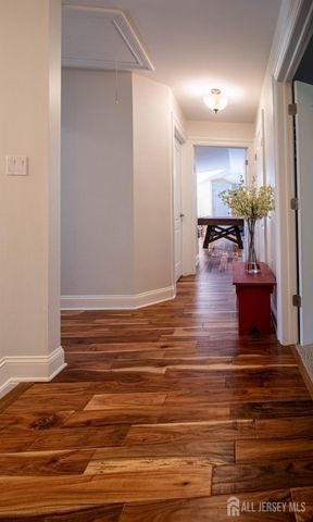 3 Matano Court, Monroe, NJ 08831
