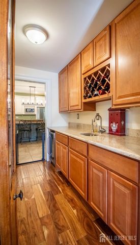 3 Matano Court, Monroe, NJ 08831