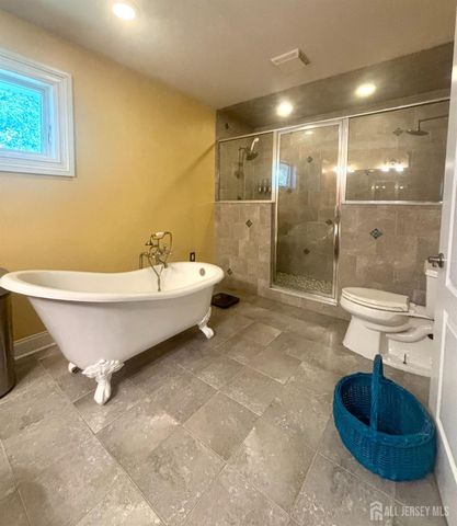 3 Matano Court, Monroe, NJ 08831