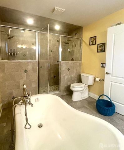 3 Matano Court, Monroe, NJ 08831
