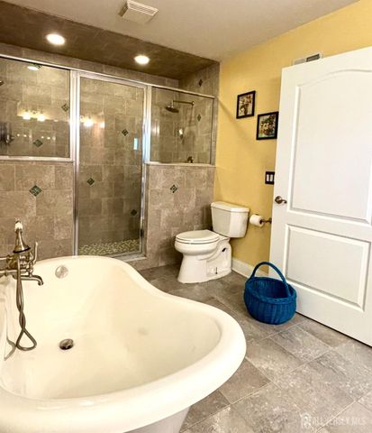 3 Matano Court, Monroe, NJ 08831