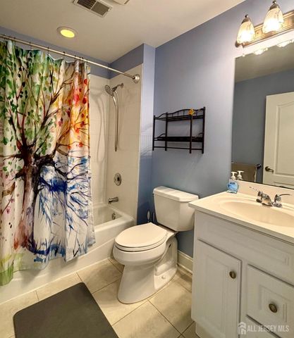 3 Matano Court, Monroe, NJ 08831