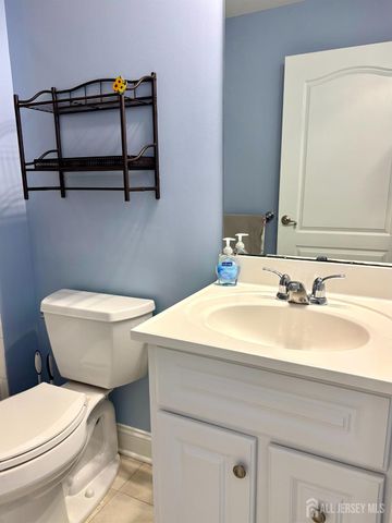 3 Matano Court, Monroe, NJ 08831