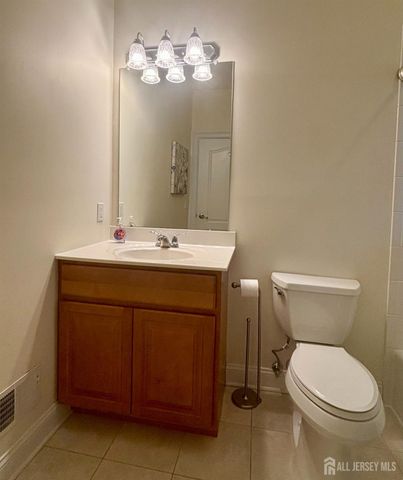 3 Matano Court, Monroe, NJ 08831
