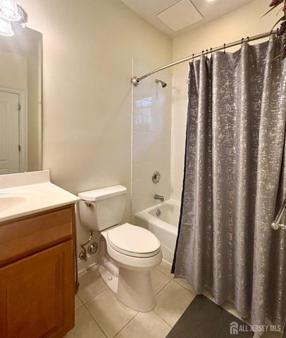 3 Matano Court, Monroe, NJ 08831
