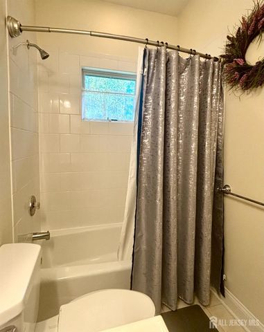 3 Matano Court, Monroe, NJ 08831