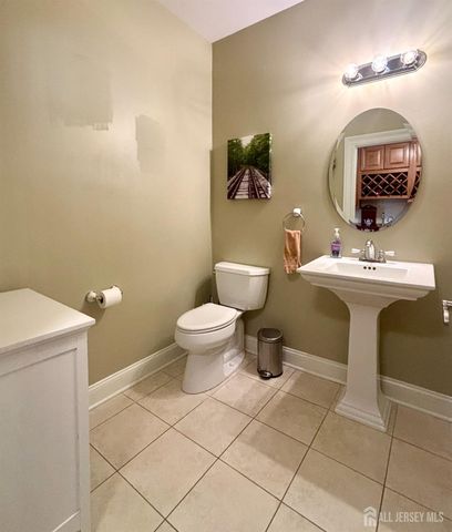 3 Matano Court, Monroe, NJ 08831