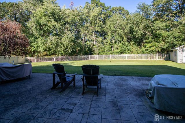 3 Matano Court, Monroe, NJ 08831
