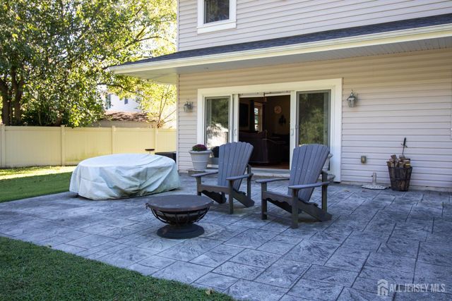 3 Matano Court, Monroe, NJ 08831