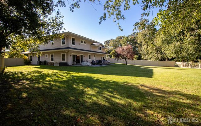 3 Matano Court, Monroe, NJ 08831