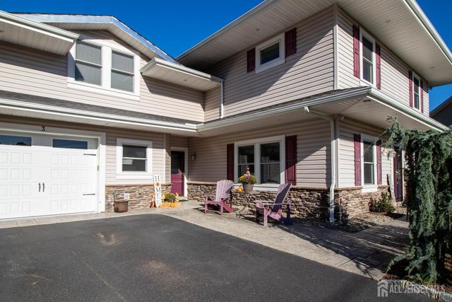 3 Matano Court, Monroe, NJ 08831