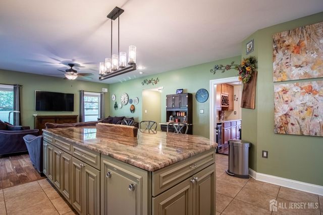 3 Matano Court, Monroe, NJ 08831