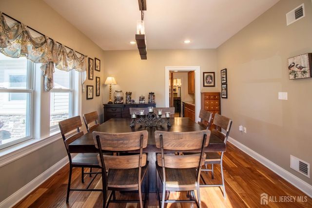 3 Matano Court, Monroe, NJ 08831