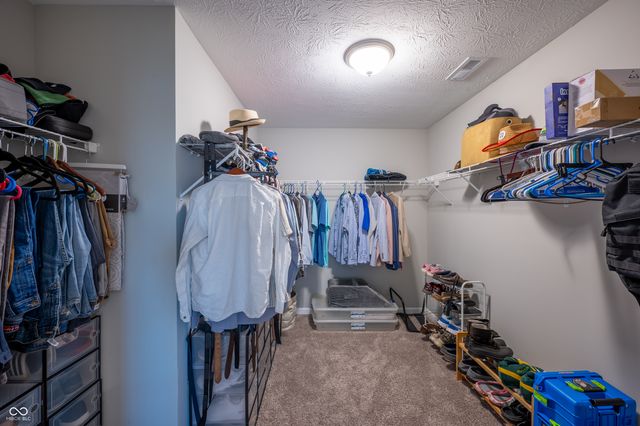 8433 Hidden Meadow Pass, Mccordsville, IN 46055