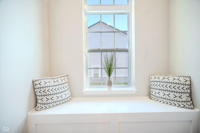 8433 Hidden Meadow Pass, Mccordsville, IN 46055