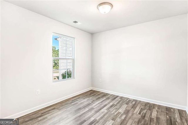 202 Duck Walk Way, Hogansville, GA 30230