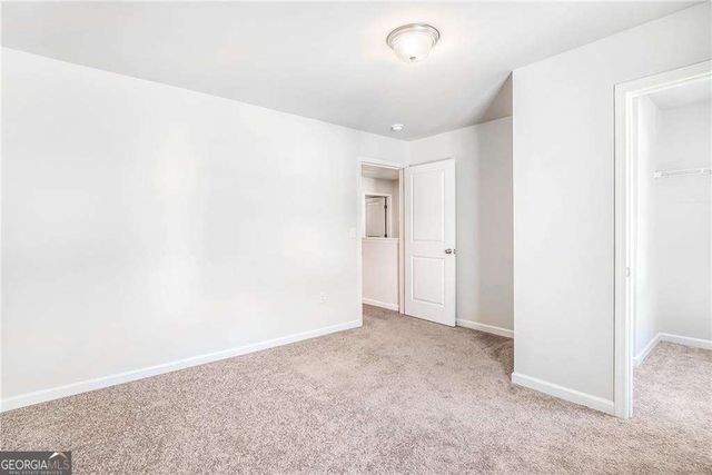 202 Duck Walk Way, Hogansville, GA 30230