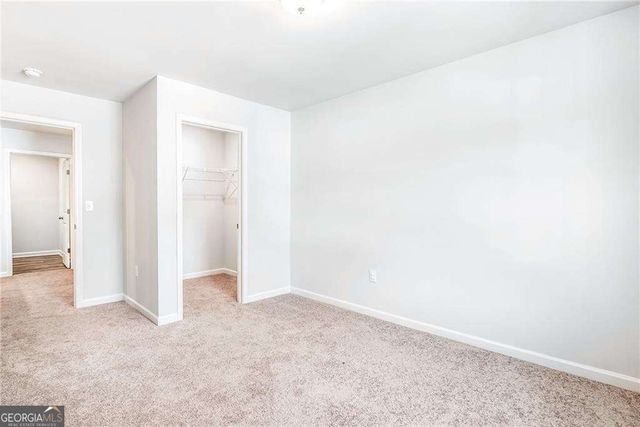 202 Duck Walk Way, Hogansville, GA 30230