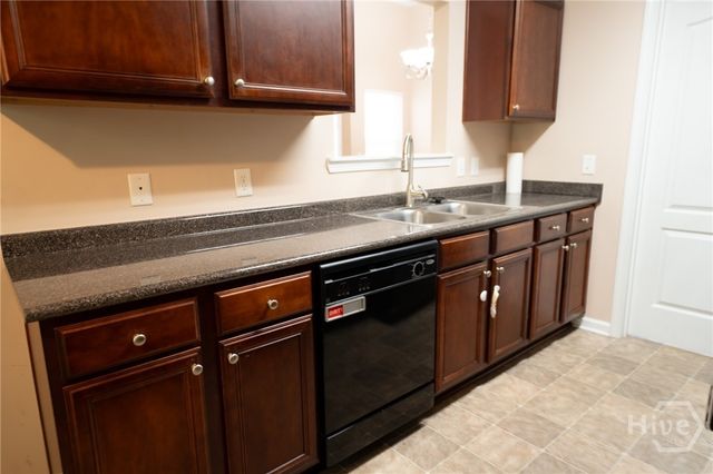 19 Montero Drive, Savannah, GA 31405