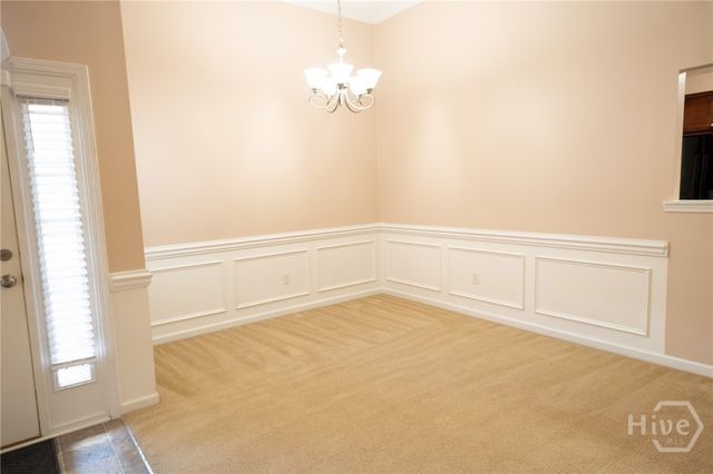 19 Montero Drive, Savannah, GA 31405