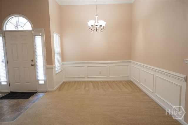 19 Montero Drive, Savannah, GA 31405