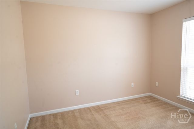 19 Montero Drive, Savannah, GA 31405