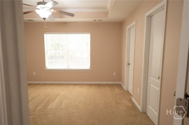 19 Montero Drive, Savannah, GA 31405
