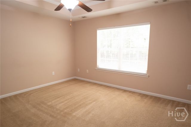19 Montero Drive, Savannah, GA 31405