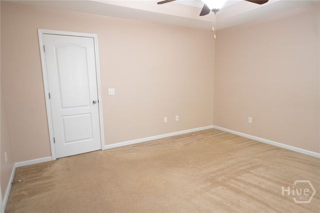 19 Montero Drive, Savannah, GA 31405