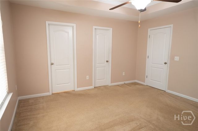 19 Montero Drive, Savannah, GA 31405